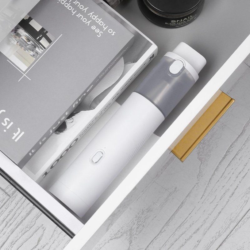 Lydsto-Vacuum-H1C-sub1