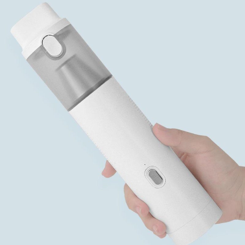 جارو شارژی ماشین شیائومی LYDSTO مدل H1C