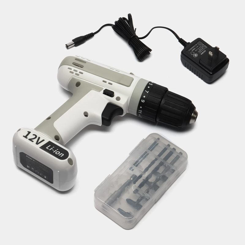 MarsWorker-MSID1202-sub1