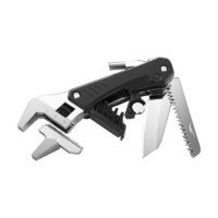 آچار چندکاره مارس وورکر