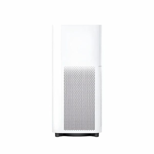 Mijia-Smart-Air-Purifier-6-10--6