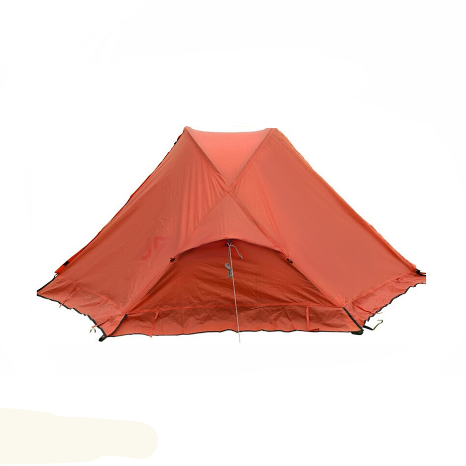 PEKYNEW-C2009-2 copy