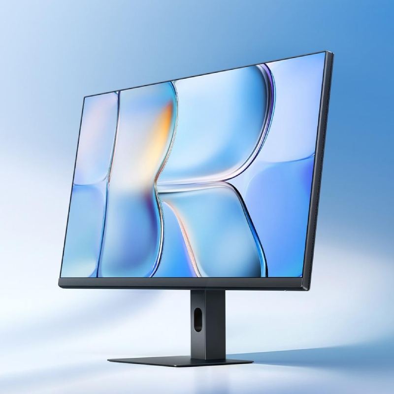 مانیتور 27 اینچ شیائومی Redmi مدل A27 2026