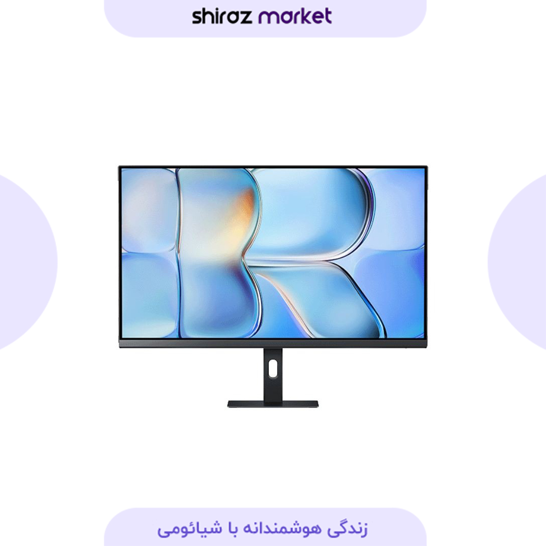 مانیتور 27 اینچ شیائومی Redmi مدل A27 2026