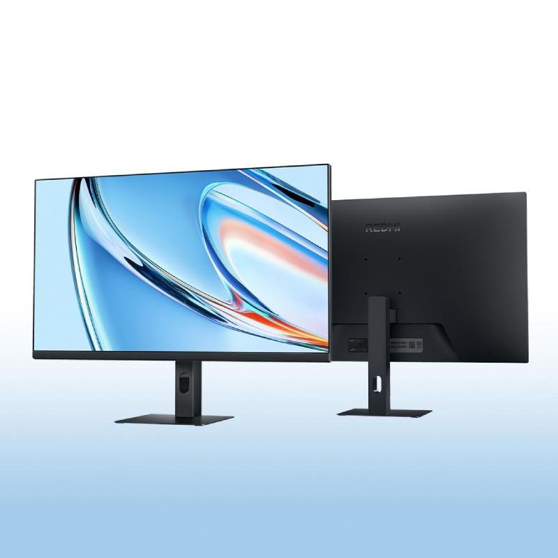 Redmi-A27-IPS-2026-6