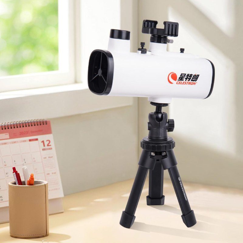 تلسکوپ نجومی سلسترون Celestron مدل S81616