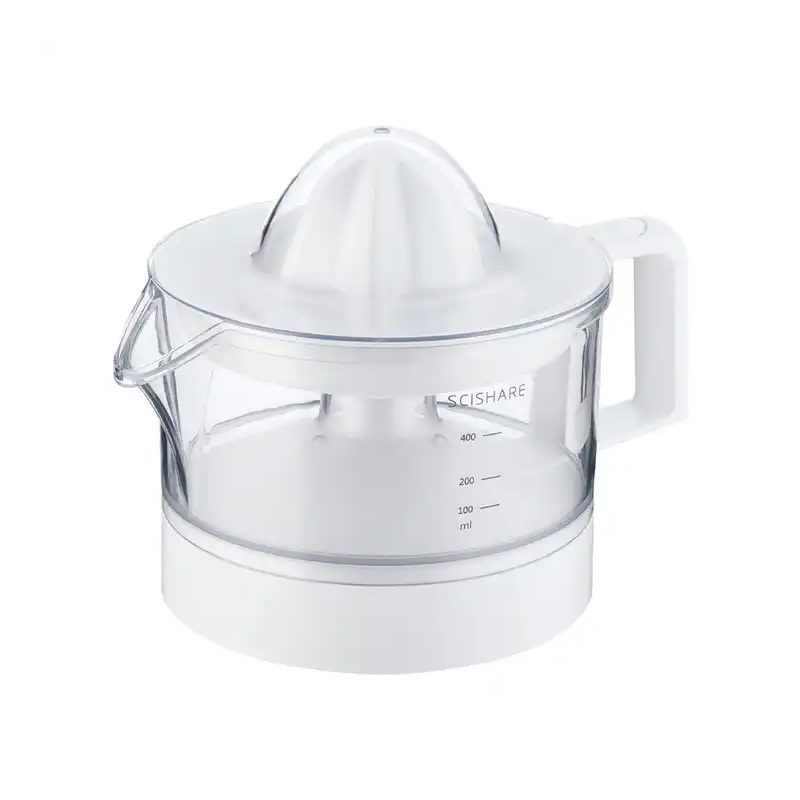 آب مرکبات گیری برقی شیائومی SCISHARE مدل S411