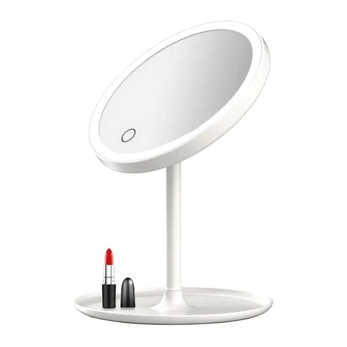 Xiaomi DOCO labs makeup mirror model XM001
