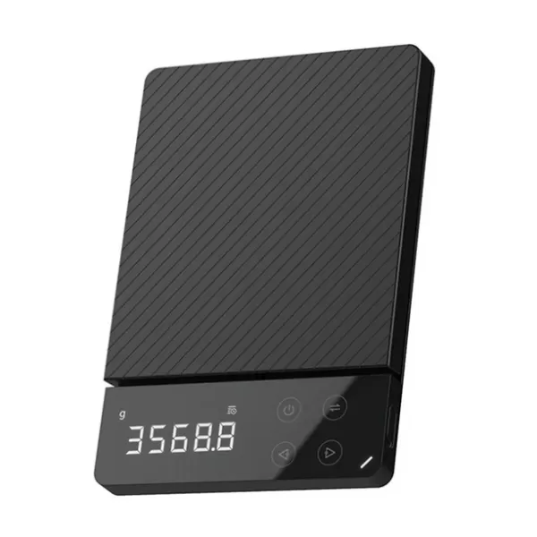 ترازو آشپزخانه شیائومی DUKA مدل ES1