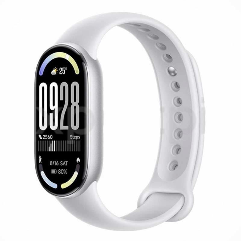 Xiaomi-Smart-Band-10-1