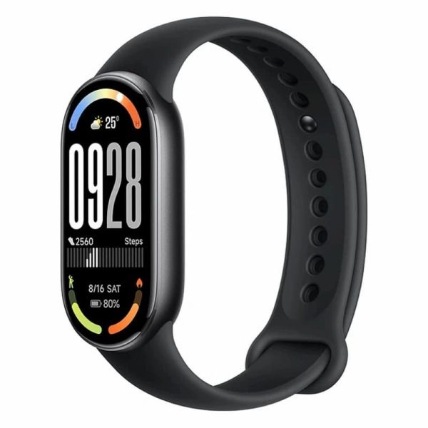 Xiaomi-Smart-Band-10-2-600x600
