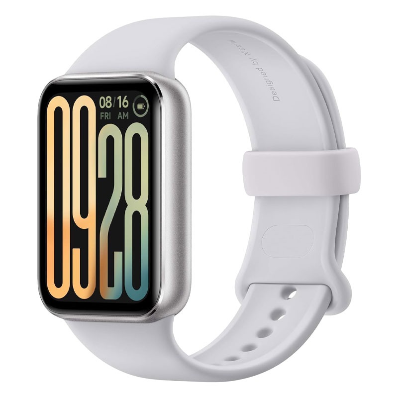 Xiaomi-Smart-Band-9-Pro-4