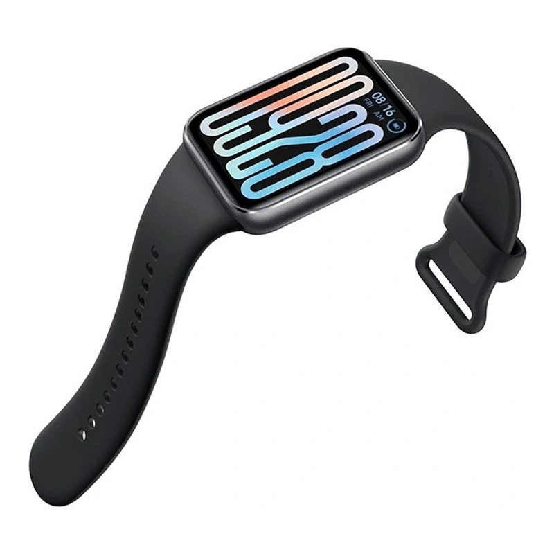 ساعت هوشمند شیائومی XIAOMI مدل 9 Pro ساعت هوشمند شیائومی XIAOMI مدل 9Pro