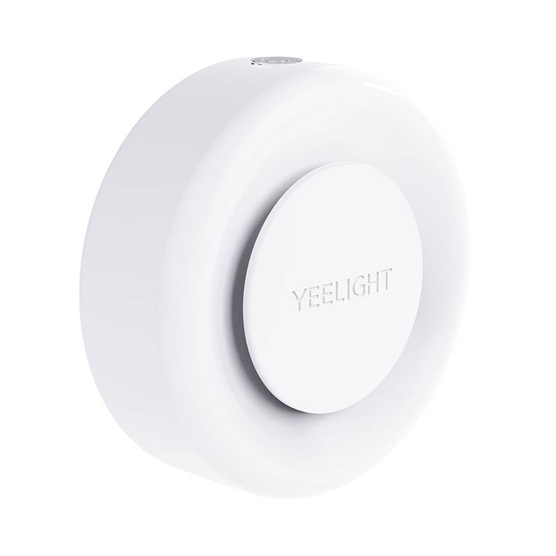 چراغ خواب اتوماتیک شیائومی Yeelight مدل YLYYD-0017