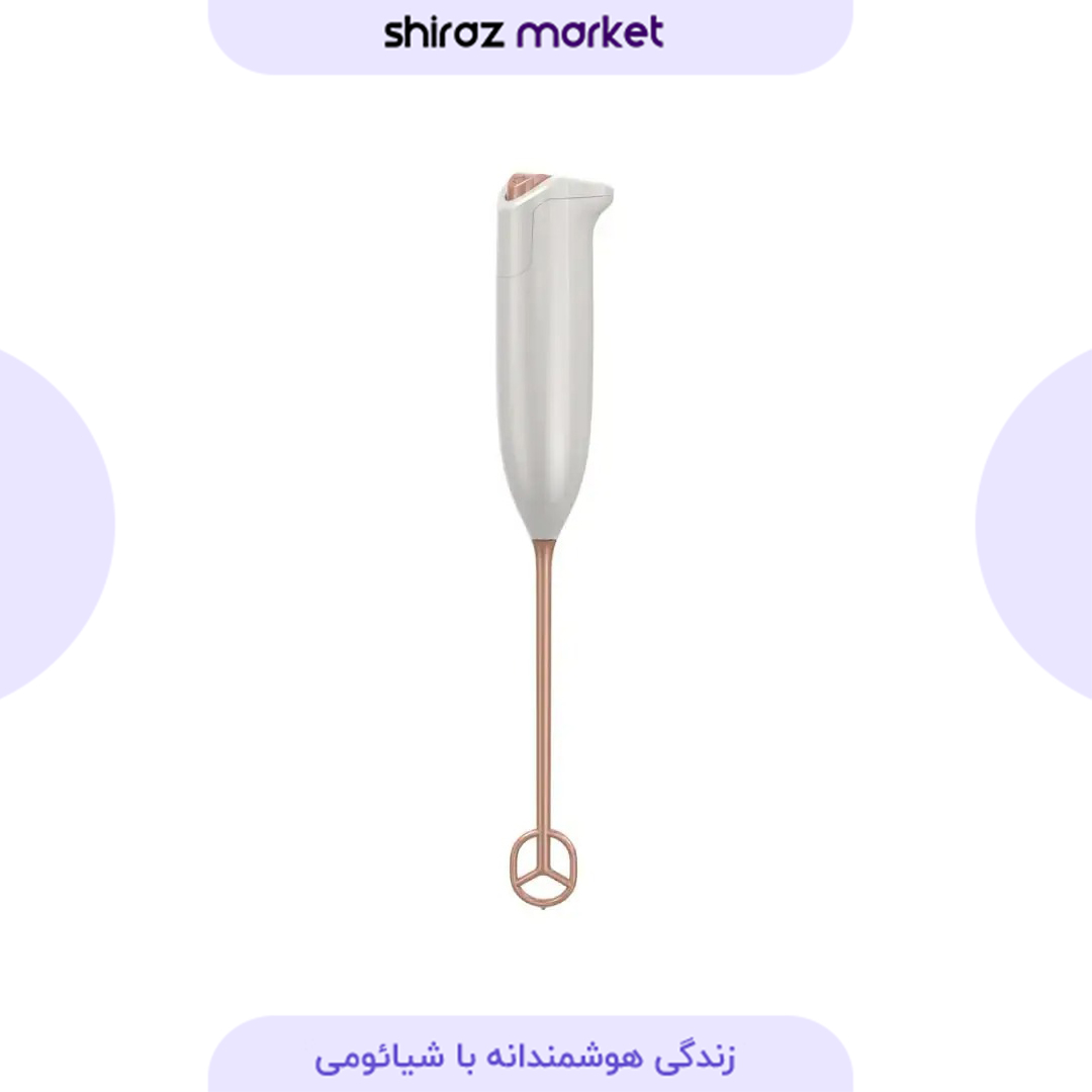 xiaomi-circle-joy-mixer-cj-jbb01