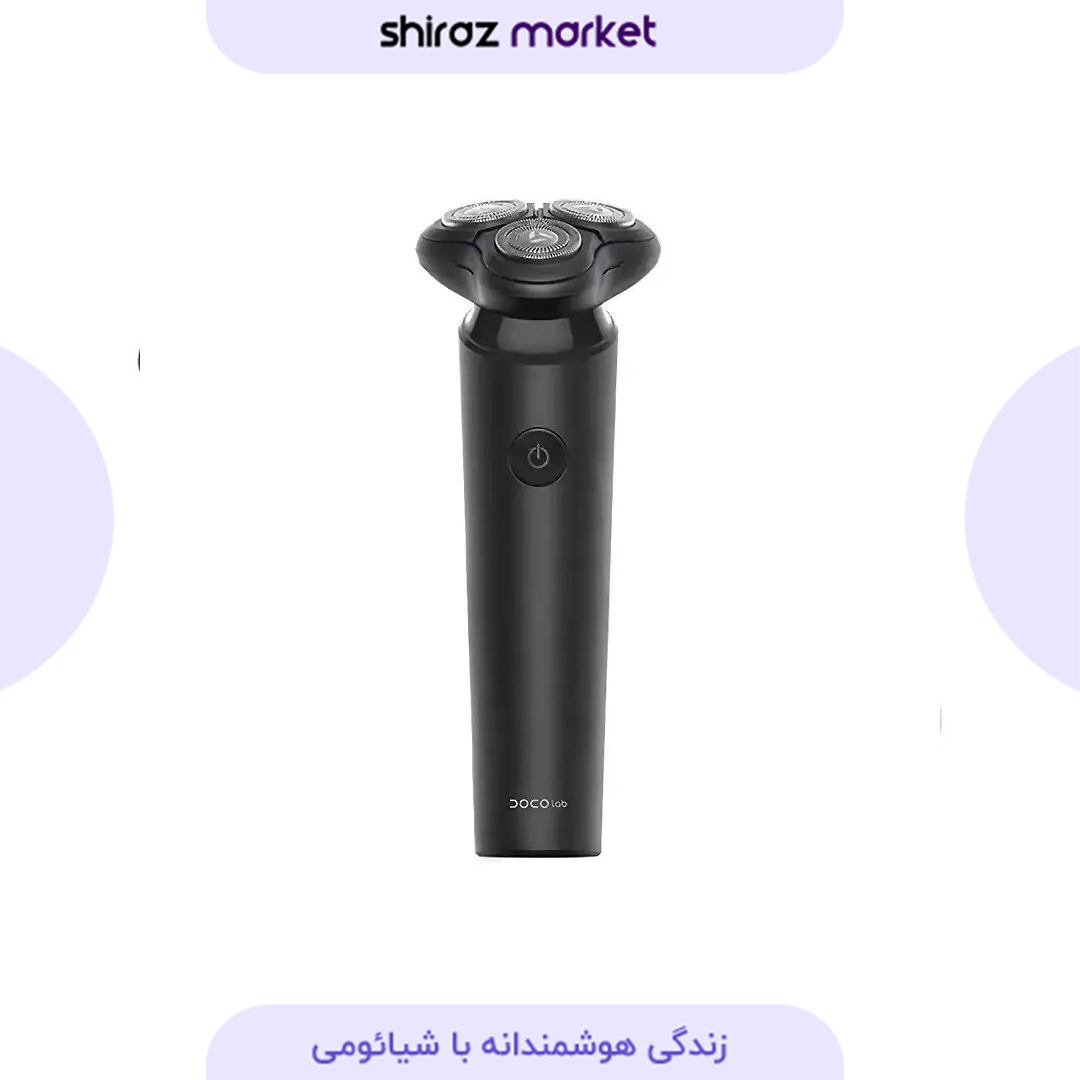 xiaomi-doco-shaver-rs002