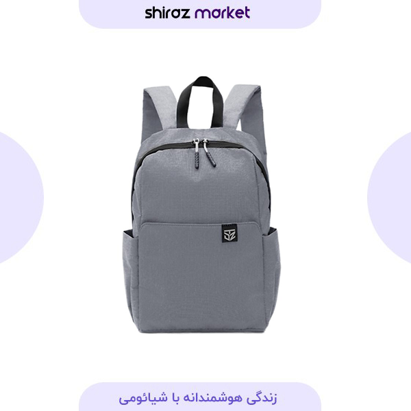 کوله پشتی 10 لیتری تانجیژه