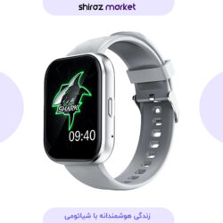 BLACKSHARK SMART WATCH