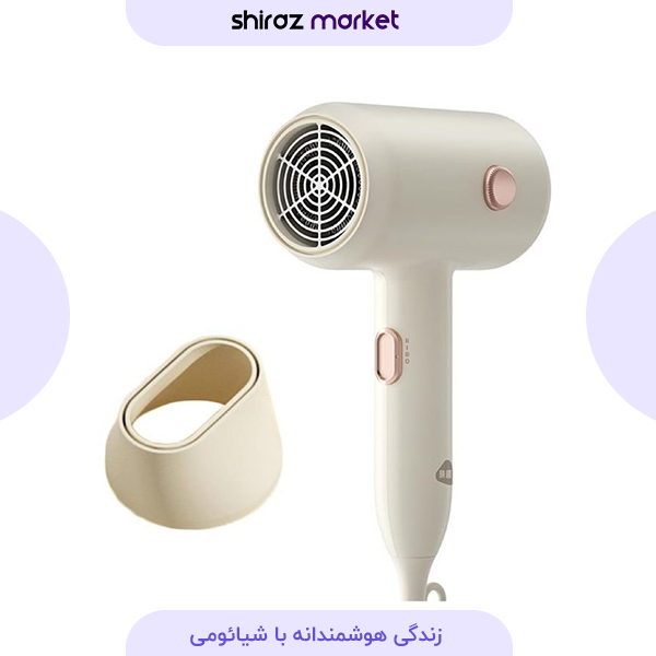 سشوار شیائومی ENCHEN مدل Air7