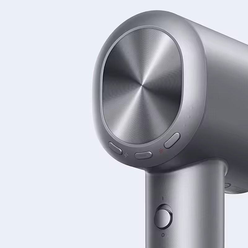 سشوار شیائومی MIJIA مدل H701