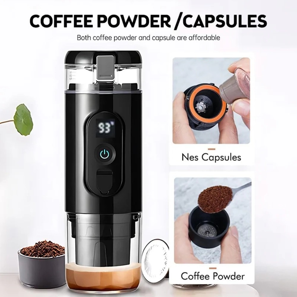 xiaomi-rechargeable-espresso-maker-jy-001bx-3