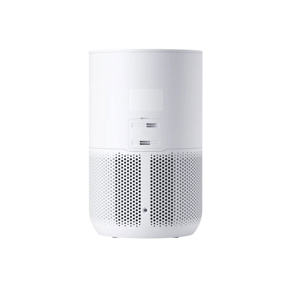 Air-Purifier-4-Compact-xiaomi360-5