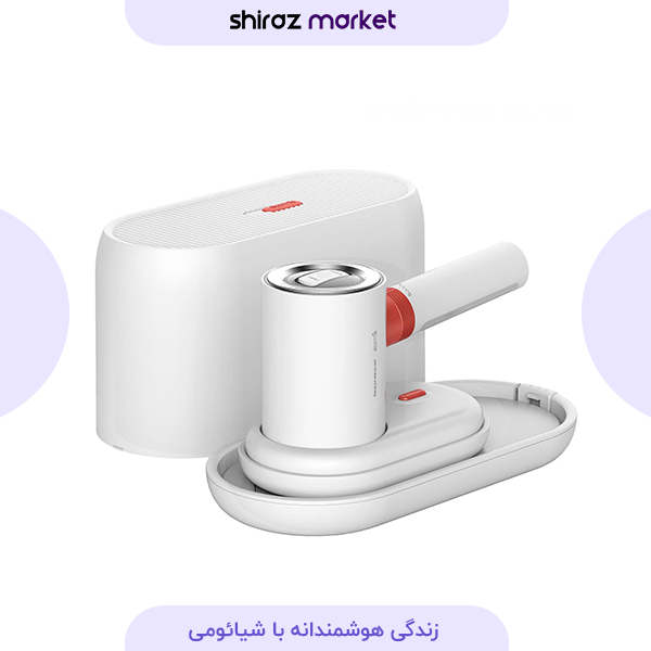 اتو بخار شیائومی Deerma مدل HS200