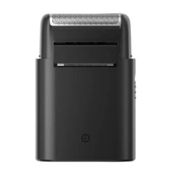 Enchen-MS003-Electric-Shaver-2-600x600