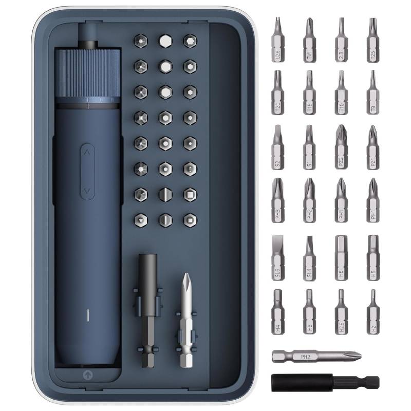 HOTO-25in1-E-Screwdriver-Kit-1