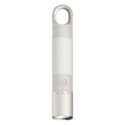 HOTO-Dual-Light-QWSDT002-1