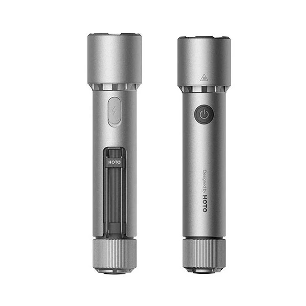 HOTO-FLASHLIGHT-QWSDT005-9