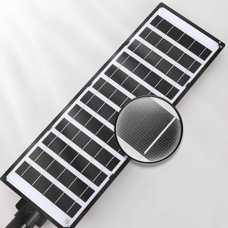 Huayi-Solar-StLamp-3