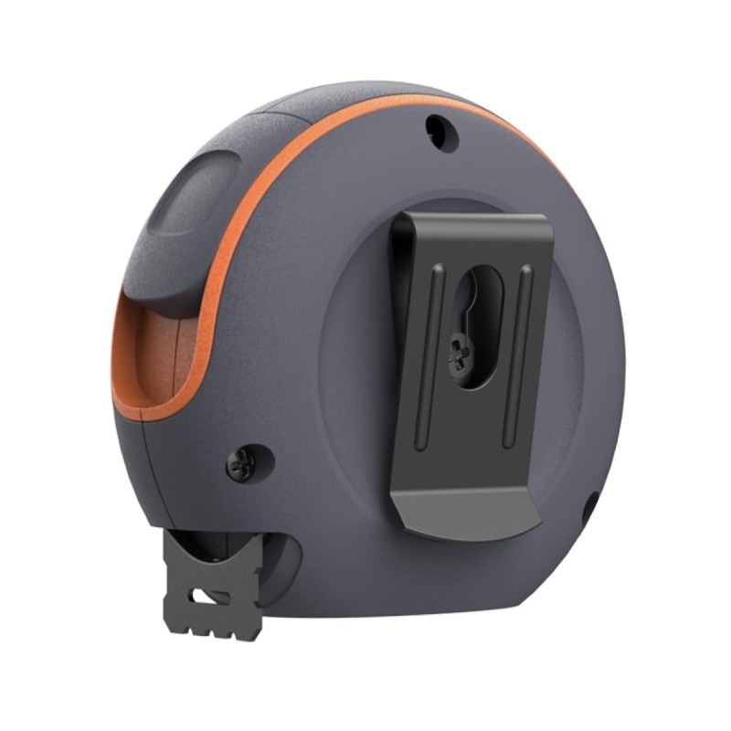 JIMIHOME-METER-G15318N-5