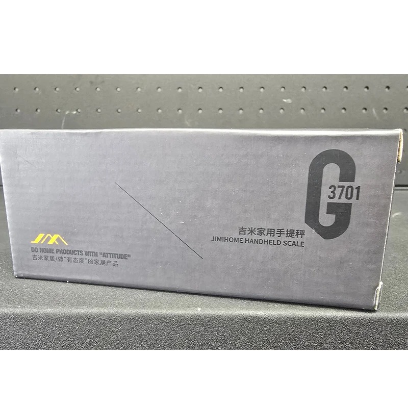 ترازو آویز دیجیتال شیائومی JIMIHOME مدل JM-G3701 5 JIMIHOME SCALE JM G3701 6.jpg