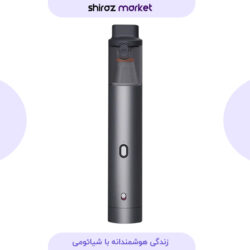 جاروشارژی و پمپ باد شیائومی Lydsto مدلHD-SCXCCQ02