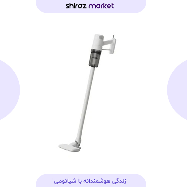 جاروبرقی شیائومی Lydsto مدل V1