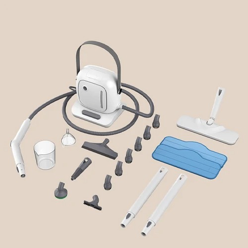 Lydsto-NV281-Steam-Cleaner-03