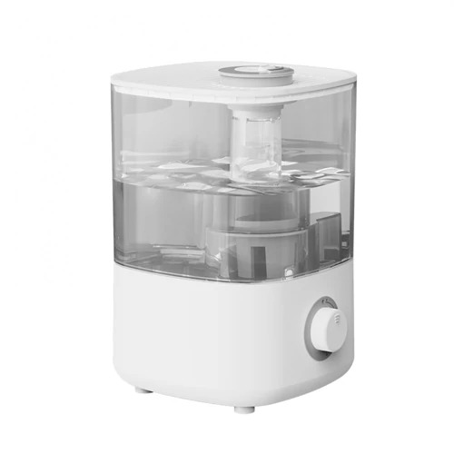 Lydsto humidifier F100 2