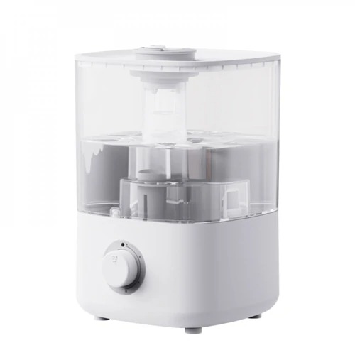Lydsto humidifier F100 3