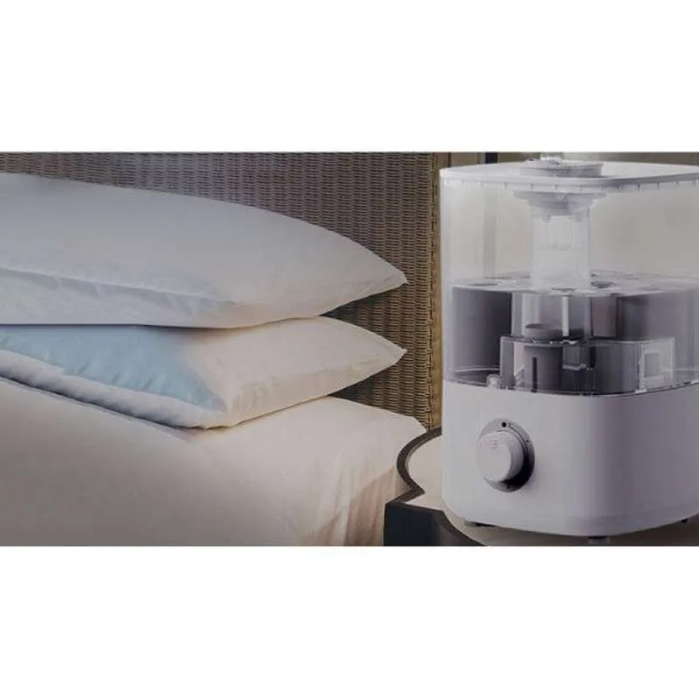Lydsto humidifier F100 6