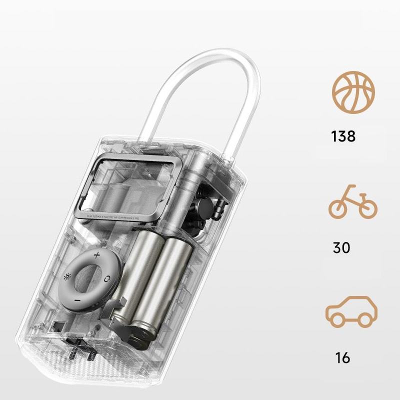 Mijia-AirPump-2Pro-4