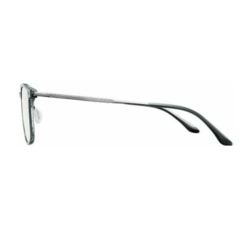 Mijia-Anti-Blue-Light-Glasses-Titanium-HMJ03RM-05