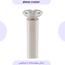 ریش تراش شارژی شیائومی Mijia مدل S101