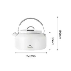 Naturehike-kettle-model-CNK2450CF013-8