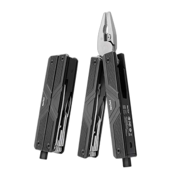 NexTool-Gemini-Electric-Multi-function-NE20213-xiaomi360-2jpg