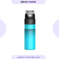 بطری آب شیائومی QUANGE مدل SJ012101
