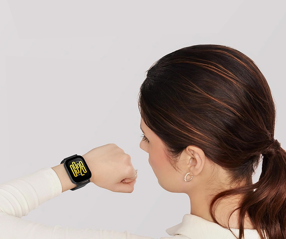 Redmi Watch 5 Active M2351W1 2