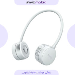 پنکه گردنی شارژی شیائومی Yesido مدل YF17