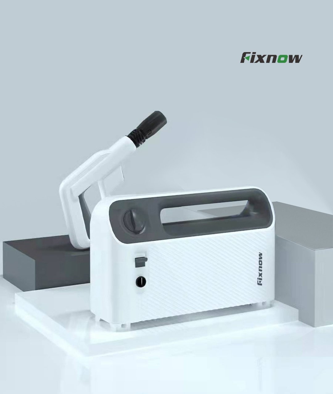 کارواش فیکسنو fixnow مدل XYQX-1000E کارواش فیکسنو fixnow مدل XYQX-1000E
