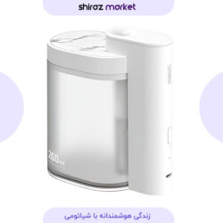 رطوبت ساز رومیزی شیائومی Sothing مدل Xiangwu